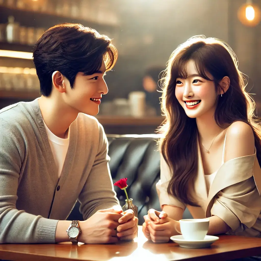 MBTI,MBTI연애,연애,궁합,BEST,WORST