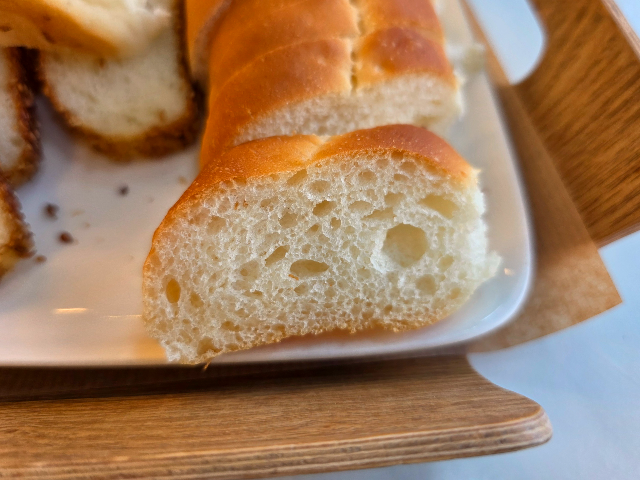 이태원알페도카이막