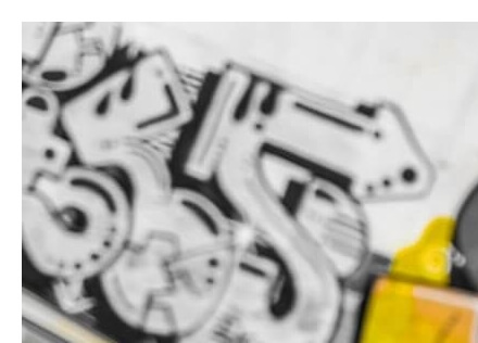 전자담배 기내반입