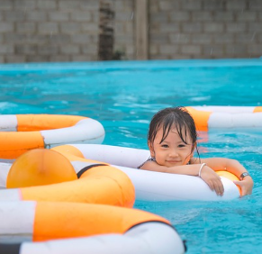 근로자 휴가지원사업 휴가샵 전용 온라인몰