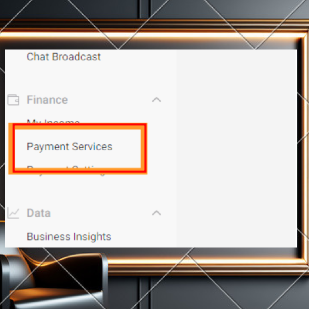 쇼피코리아 페이먼츠 서비스