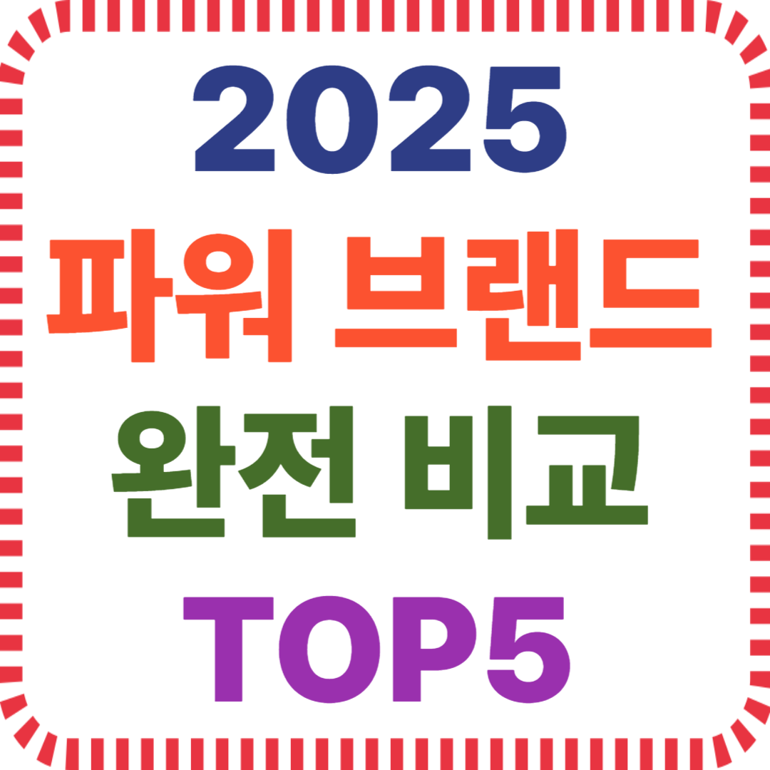 파워서플라이 브랜드, 가성비 파워 추천, 안정성 높은 PC파워, 컴퓨터 파워 비교, 시소닉 마이크로닉스 커세어, 파워서플라이 선택 가이드, 파워 용량 안정성 효율