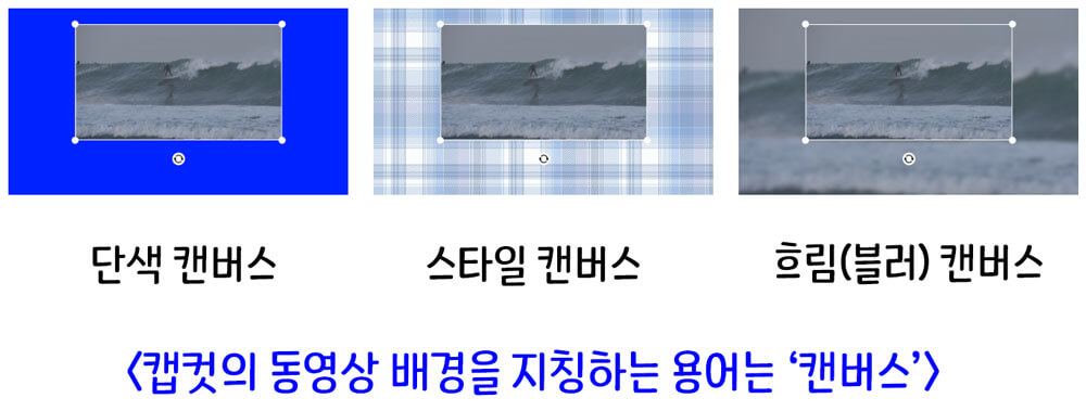 결과 미리보기