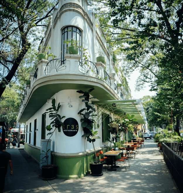 콩콩팡팡 멕시코 여행지 총정리! 인기코스 &amp;현지 경비 분석