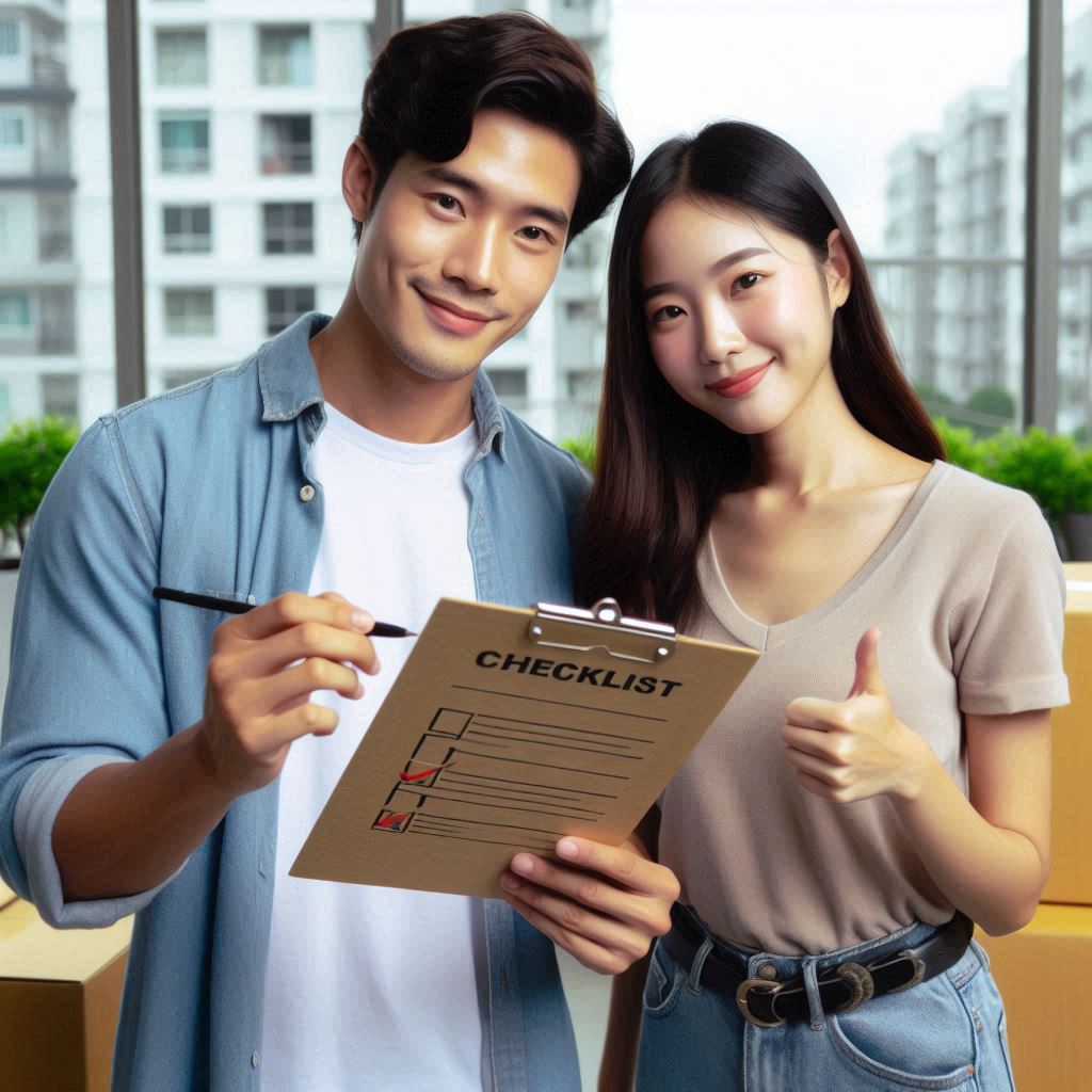 국산 임플란트 선택기준 가이드