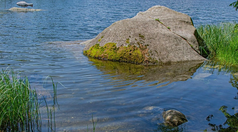 전기자 반작용과 출력