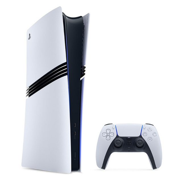 플레이스테이션 5