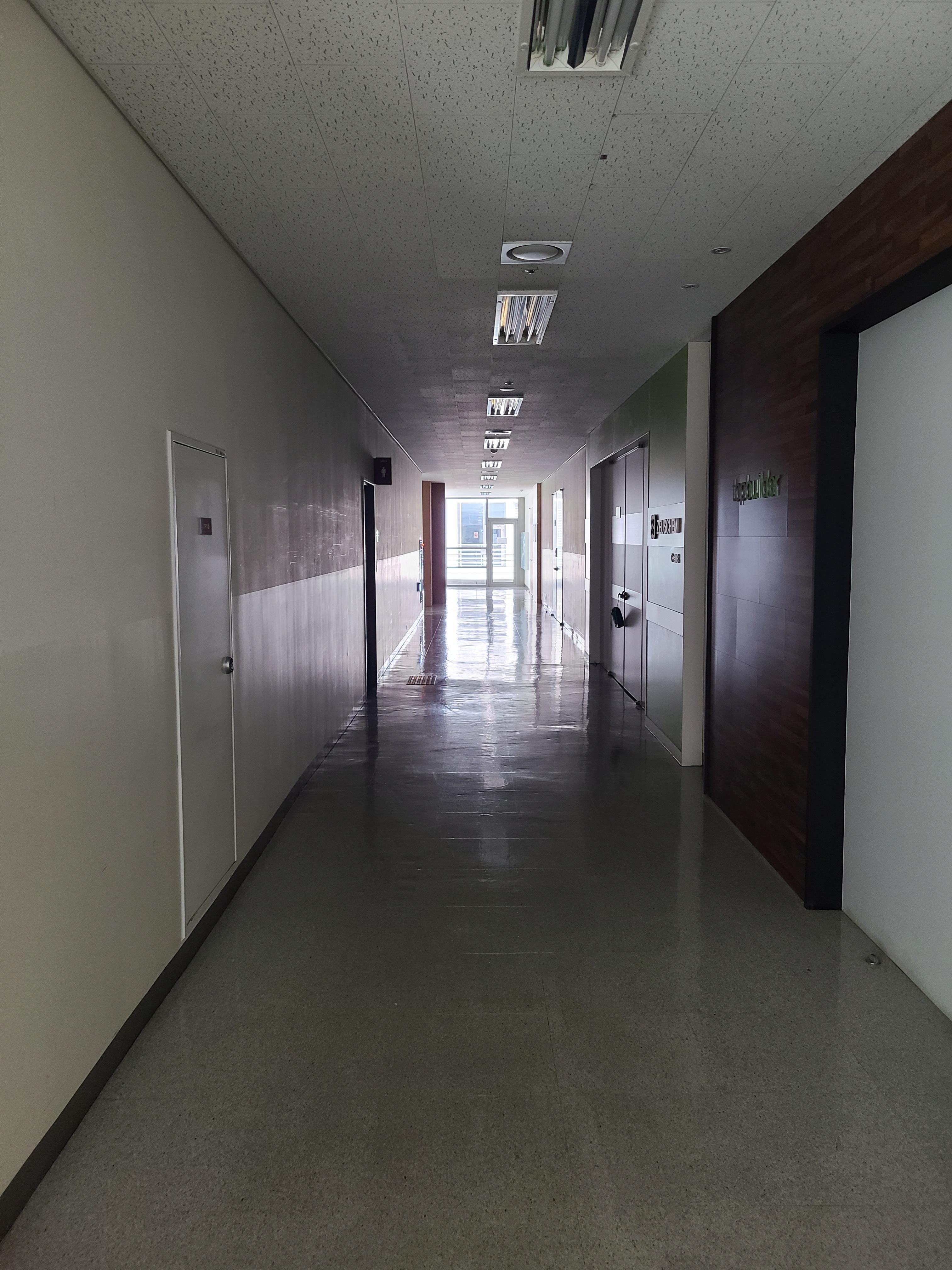 인덕원IT밸리 C동7