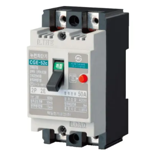 차단기가 내려가는 이유 예방방법