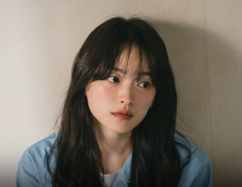 천우희