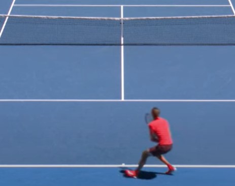 tennis-court