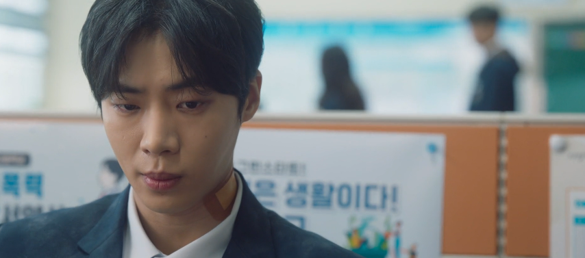 견우와 선녀 2회 줄거리(18)