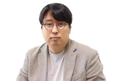 차지호 교수 프로필 나이 고향 학력 경력 