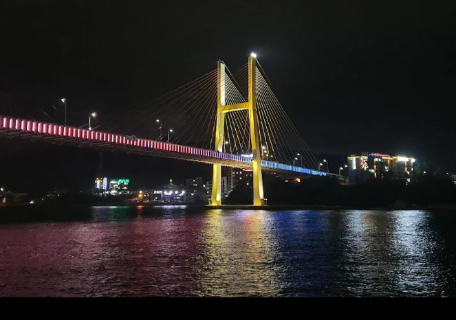 여수 가볼만한곳 2025년 신상 여행지