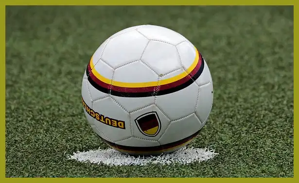 축구 중계방송 바로보기 (한국 팔레스타인)