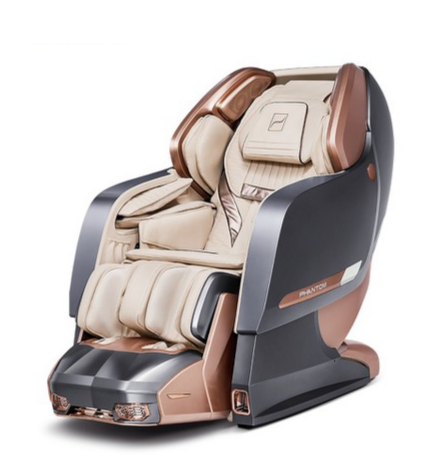 안마의자 추천 인기순위 - 펜텀2