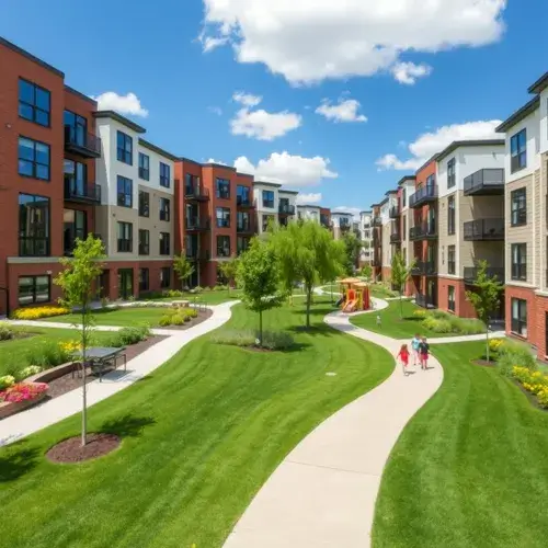 영구임대주택-신청방법