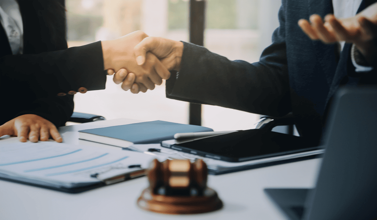 온비드_공매_물건조회_20