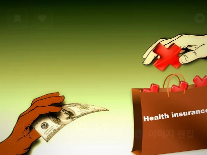 유나이티드헬스그룹(UNH) 기업 및 주가 분석·전망