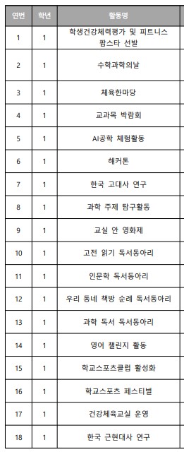 교내_활동_계획