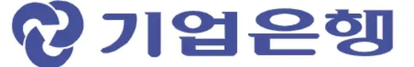 기업은행 영업시간