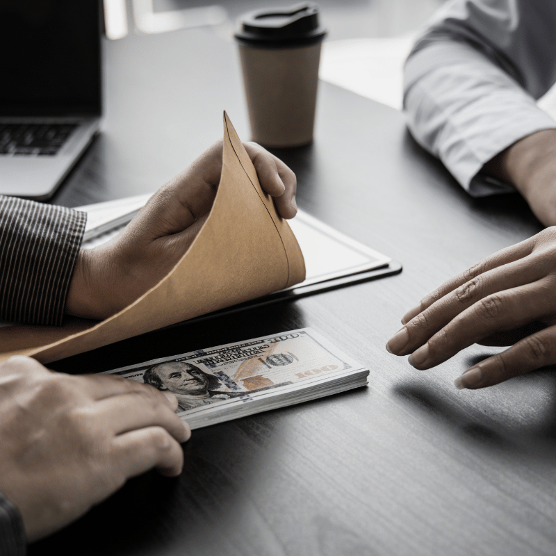 가짜 의사 사건