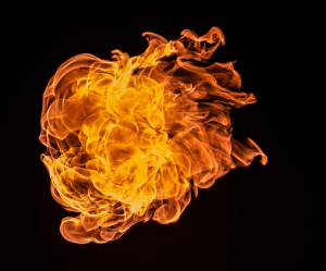 산불 자연발화 (예방법 + 대응 요령)