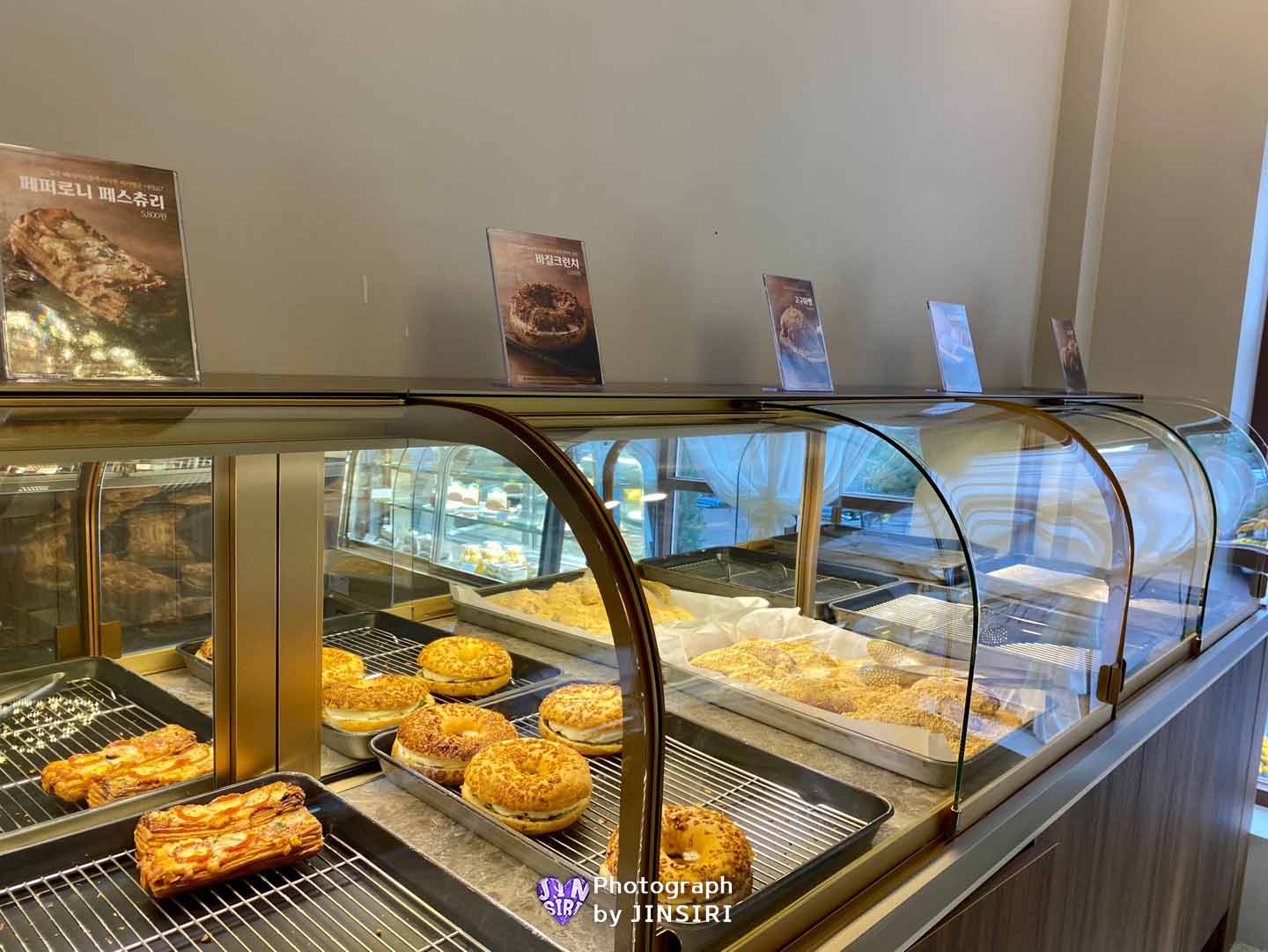 고양 일산 데이트 카페몬타나