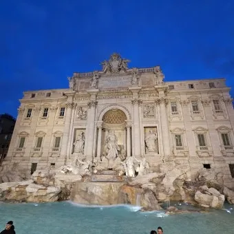 이탈리아 여행 대표 음식 맛집_5
