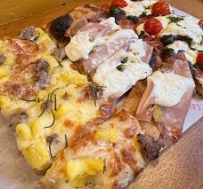 로마식피자달인