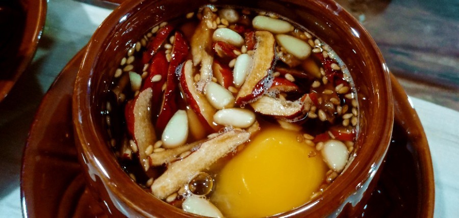 생방송 투데이 섬 여행 당일치기 힐링 코스 강화도 교동도 맛집 액티비티 오션뷰 카페 위치