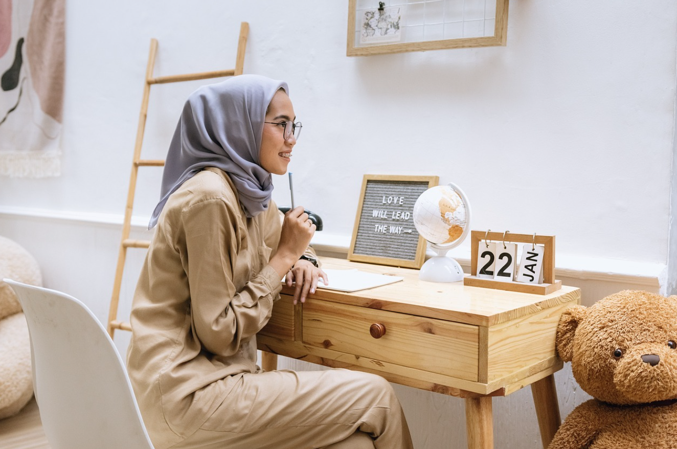 1% 법칙: 매일 1%씩 성장하는 미세 습관의 힘