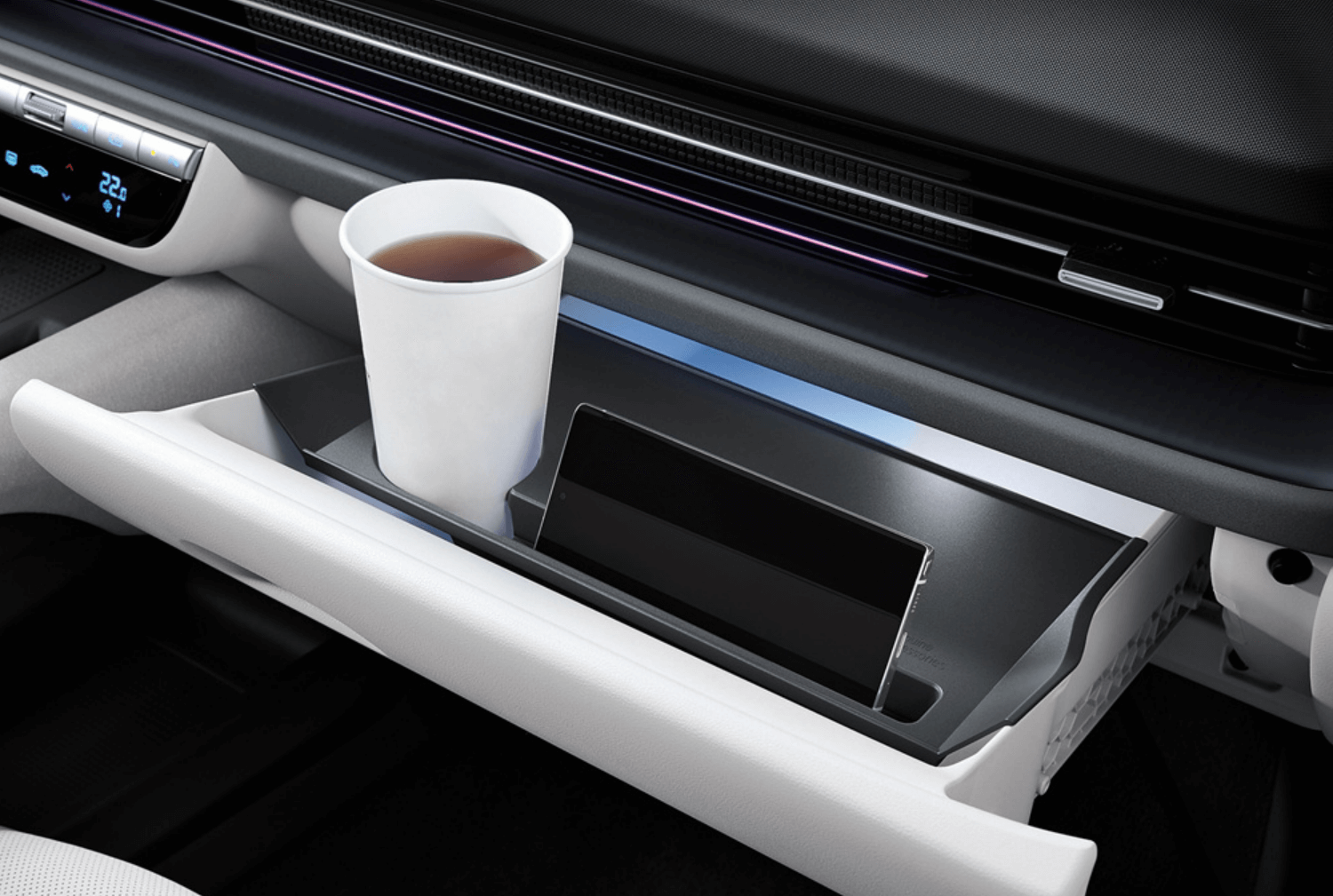 아이오닉 6 가격&amp;#44; 보조금 및 추가할인(구매혜택)&amp;#44; 장기렌트 비용