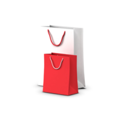 민생회복지원금 소비쿠폰 다이소 사용처 총정리