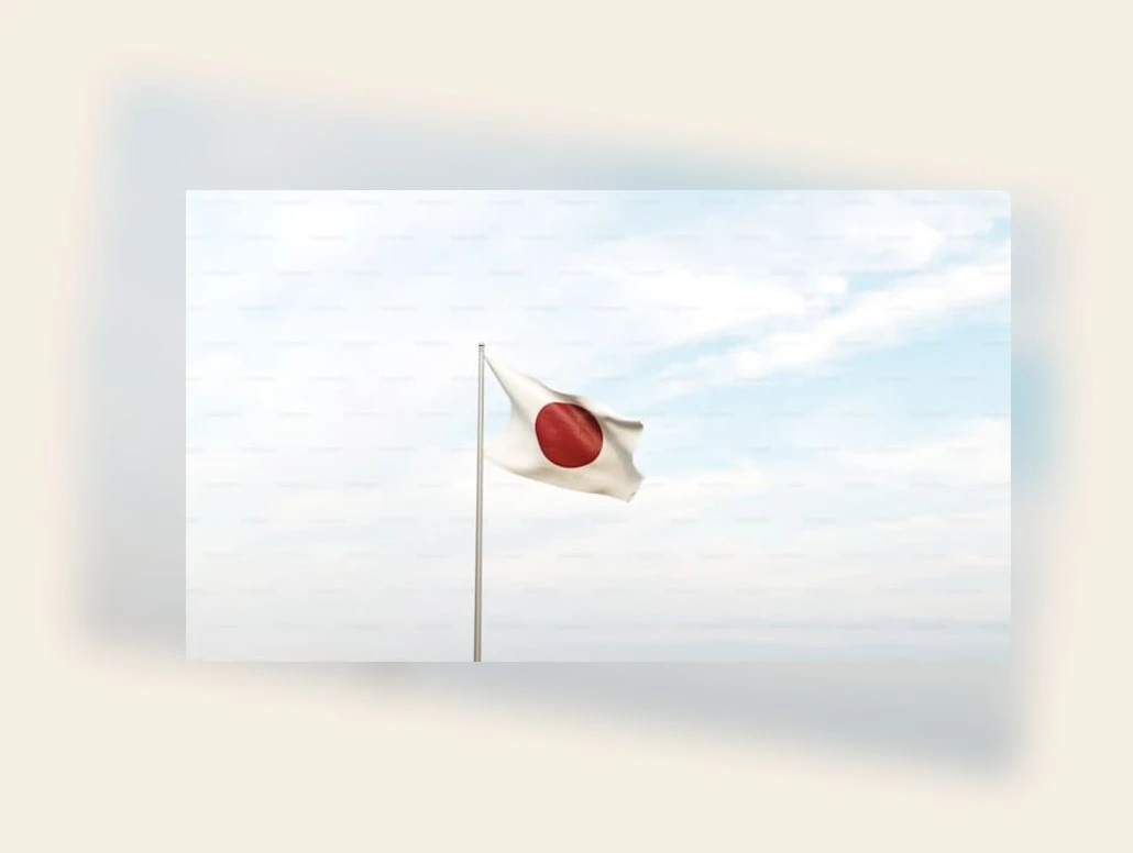 일본여행준비_2_subsection