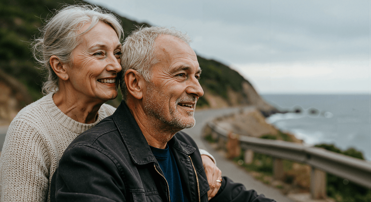 농지연금 해지 대신 가능한 대안