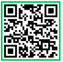 k-스타트업 큐알코드