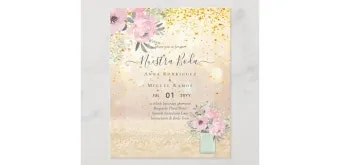 자녀 결혼식 초대 문자인사말 문구 센스 있게 보내는 예시집_22