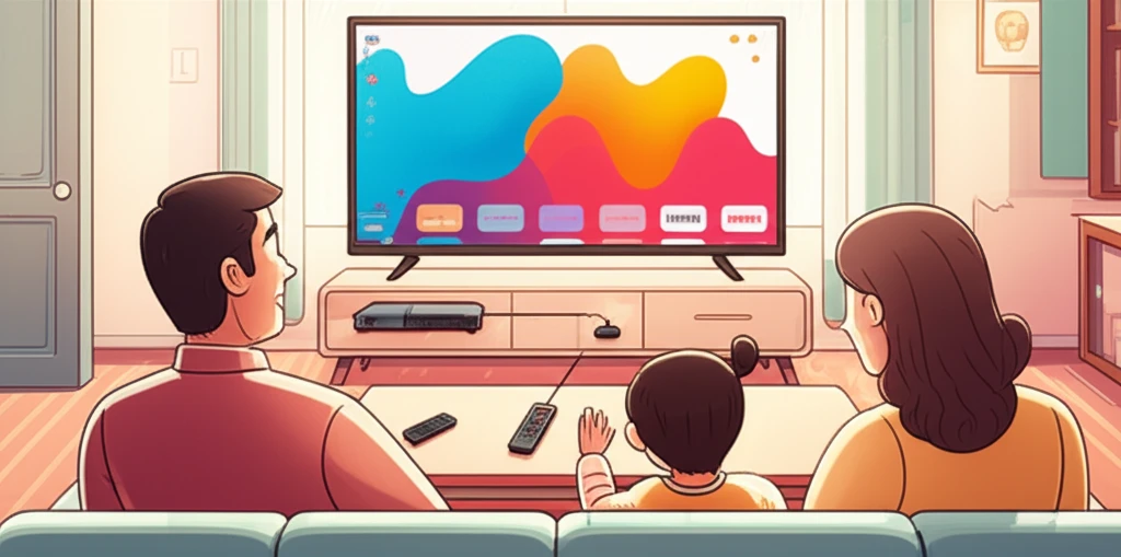 넷플릭스 어플 설치 방법과 로그인 안..