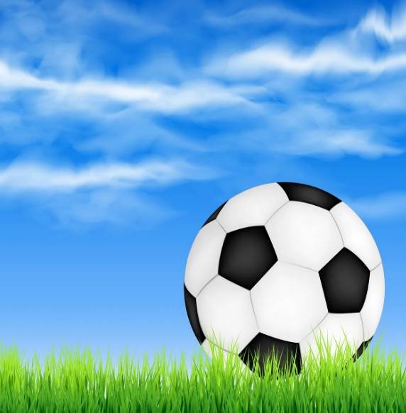 손흥민 vs 메시&amp;#44; 2026 MLS 개막전 격돌!