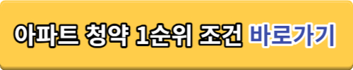 청약가점제 계산기 청약가점 계산기 청약홈 바로가기