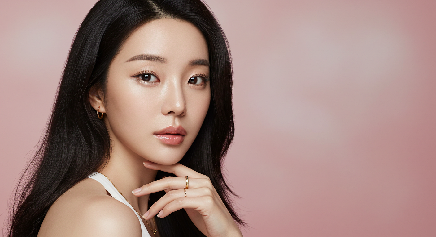 설화수 탄력영양크림