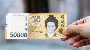 노인복지 혜택 총정리 가이드