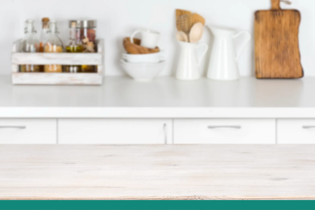 난방비지원금 신청기간, 미신청 시 대처법 2025년 복지로 신청 마감일 확인