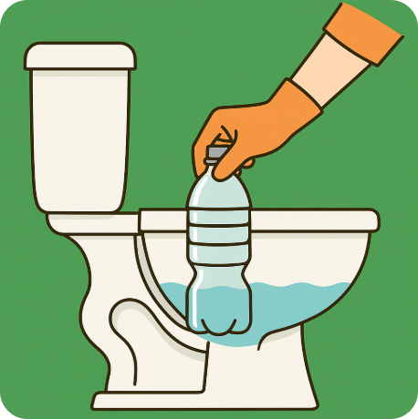 페트병 압력 방식