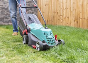 2025 대구경북 건축박람회