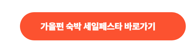 숙박페스타