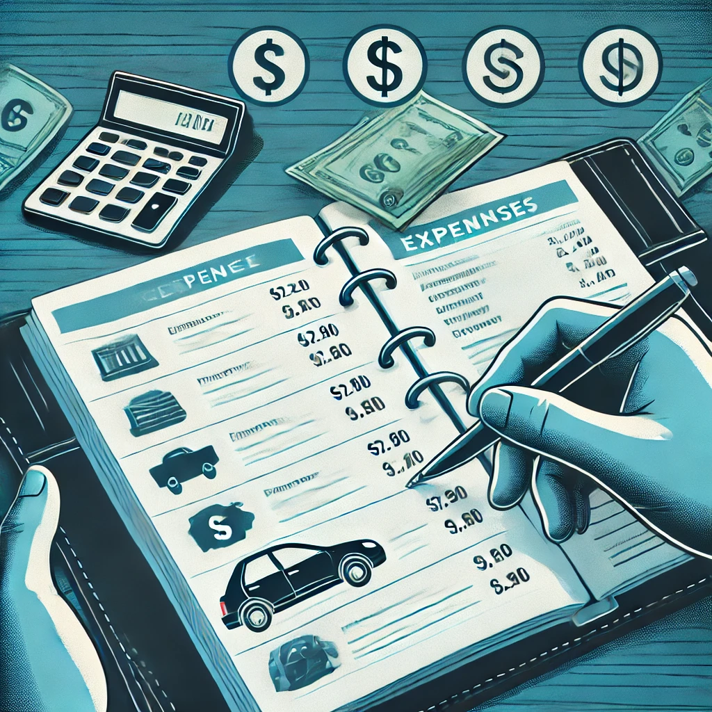 유지비 폭등에 대한 이미지