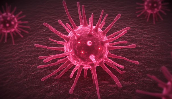 암세포 경고 신호(암 전이 초기증상, 몸의 변화, 전이 징후)