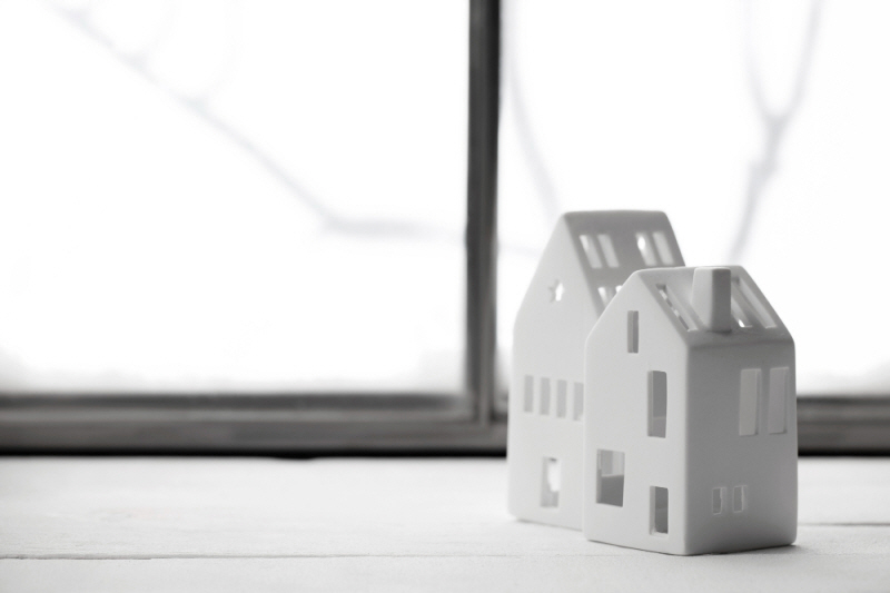 🎯 아니, 그냥 재계약인데 왜 부동산 재계약 수수료를 내래요? 모르면 눈 뜨고 코 베이는 꿀팁